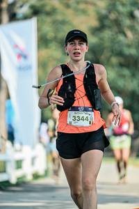 BIB: 
                            <button type="button" onclick="openModal(25943534)" class="btn btn-primary btn-sm float-right btn-popup" data-toggle="modal" data-target=".modal-high-quality">
                        <i class="fas fa-shopping-cart"></i> Add to Cart
                    </button>
                                            <button type="button" onclick="isThisMe(25943534, true)" class="btn btn-success btn-sm float-right btn-popup btn-isme hidden" data-toggle="tooltip" data-placement="bottom" title="นี่คือรูปของคุณใช่ไหม คลิกที่นี่เพื่อเอาเข้าอัลบั้ม">
                        <i class="fas fa-plus"></i> Add to album
                    </button>
                    <button type="button" onclick="isThisMe(25943534, false)" class="btn btn-warning btn-sm float-right btn-popup btn-isnotme hidden">
                        <i class="fas fa-ban"></i> Remove from album
                    </button>